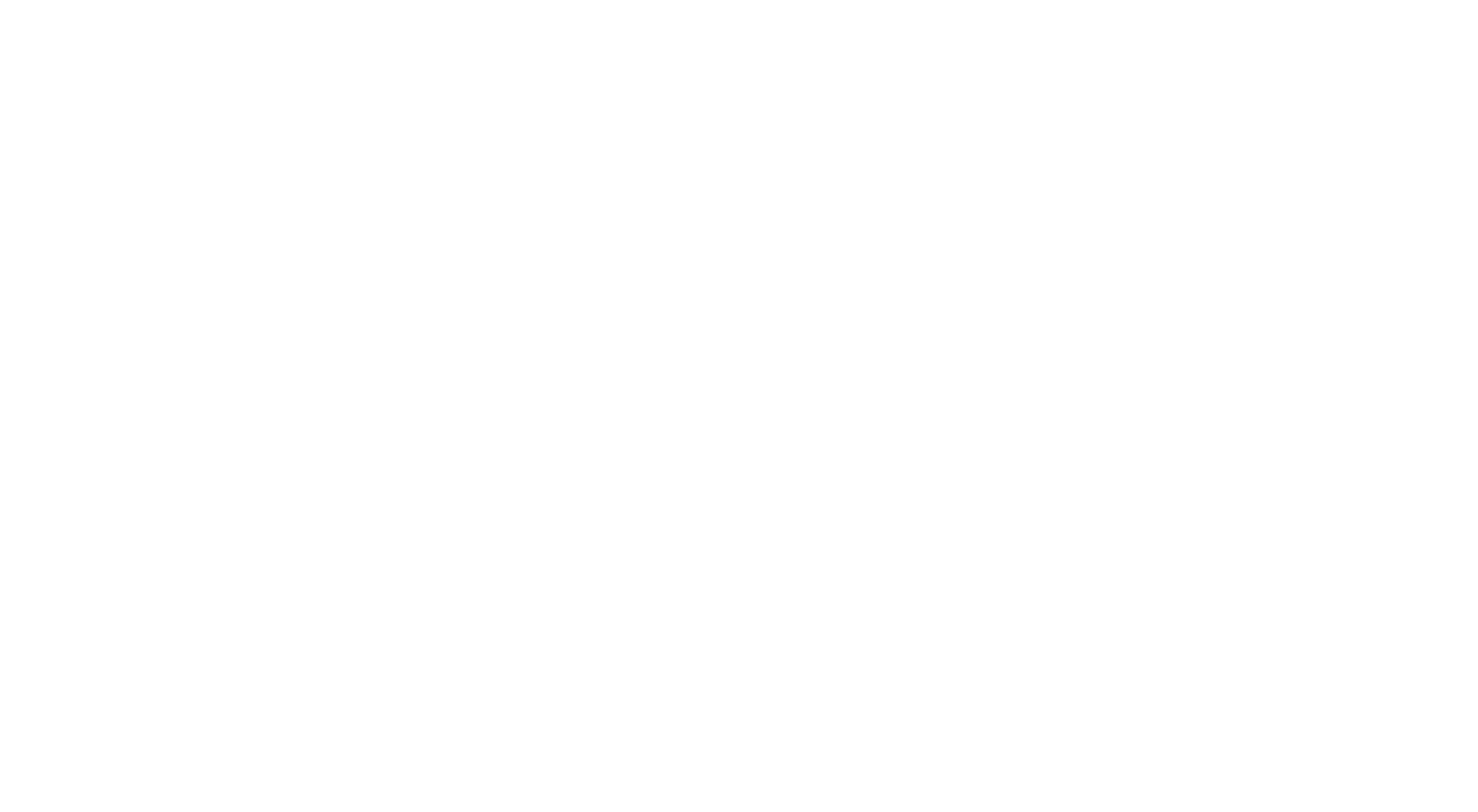 Glaux logo